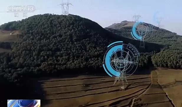 首个、首座、首次！本周，中国硬核实力再刷屏-第5张图片-