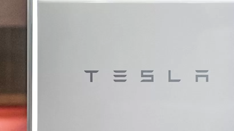 马斯克近万亿美元薪酬方案获批，若奖励全部达成其持股比例将提升至约25%-第1张图片-