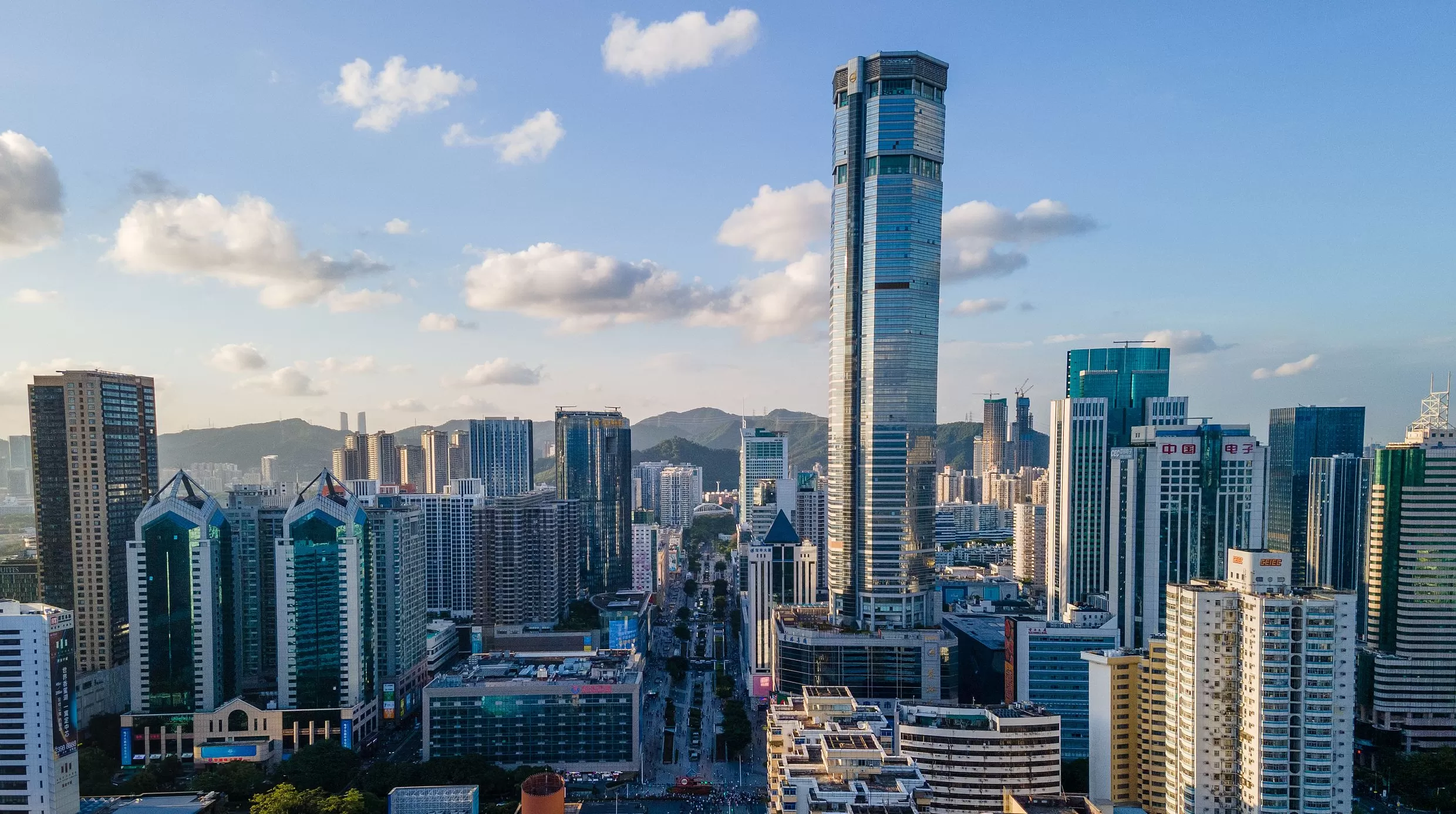 【深度】全球存储芯片涨价潮席卷深圳：模组厂利润翻倍，代理商满仓囤货-第1张图片-