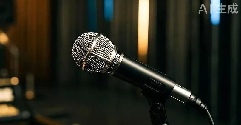 耿爽：既然美方直接点名，那我也就不再含蓄了-第1张图片-