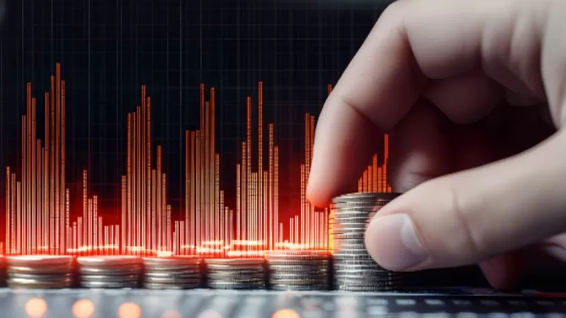 26只中国股票新纳入！MSCI指数迎来调整，相关公募基金表现如何？-第1张图片-