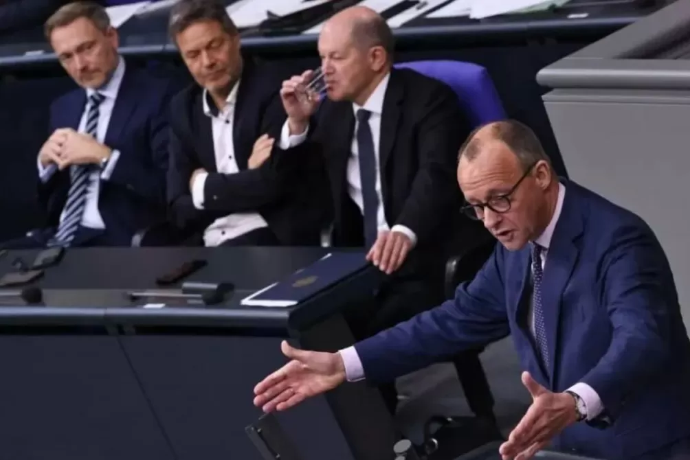 连续有两位国王访华,其中一位是建交以来首访,证明了什么?-第7张图片- 连续有两位国王访华,其中一位是建交以来首访,证明了什么?-第7张图片-