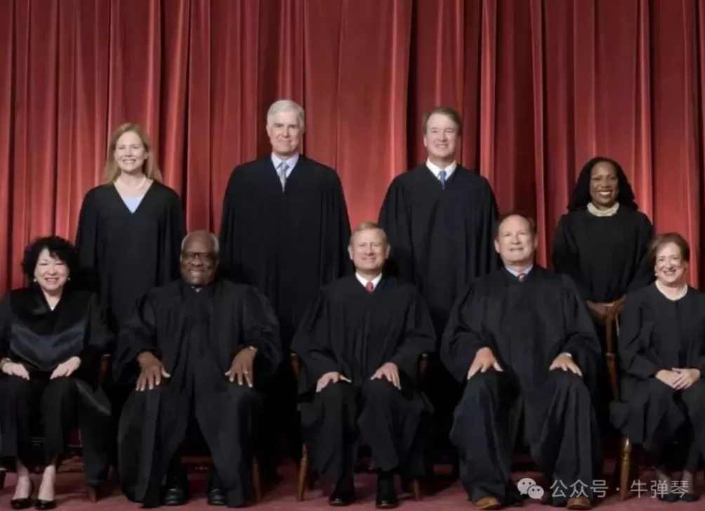 这是特朗普现在最担心的事情-第2张图片-