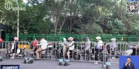 上海闵浦三桥将改造：新建4座非机动车坡道，骑车过桥更便捷-第3张图片-