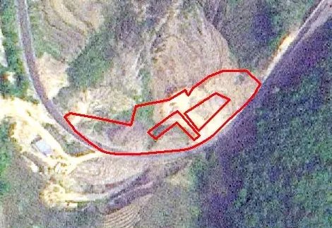 云南通报违法违规占用耕地典型：云南能投威信能源违法占基本农田被通报-第10张图片-