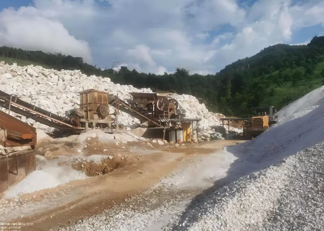 云南通报违法违规占用耕地典型：云南能投威信能源违法占基本农田被通报-第21张图片-