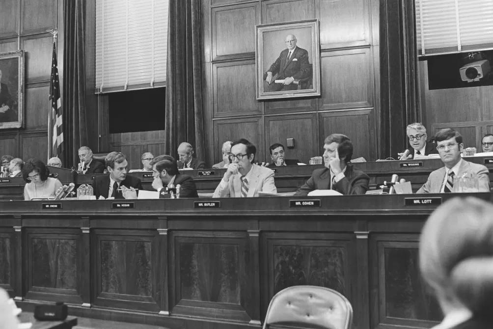 王立新︱国父们的担忧与美国的命运：历史地剖析“特朗普现象”-第3张图片-