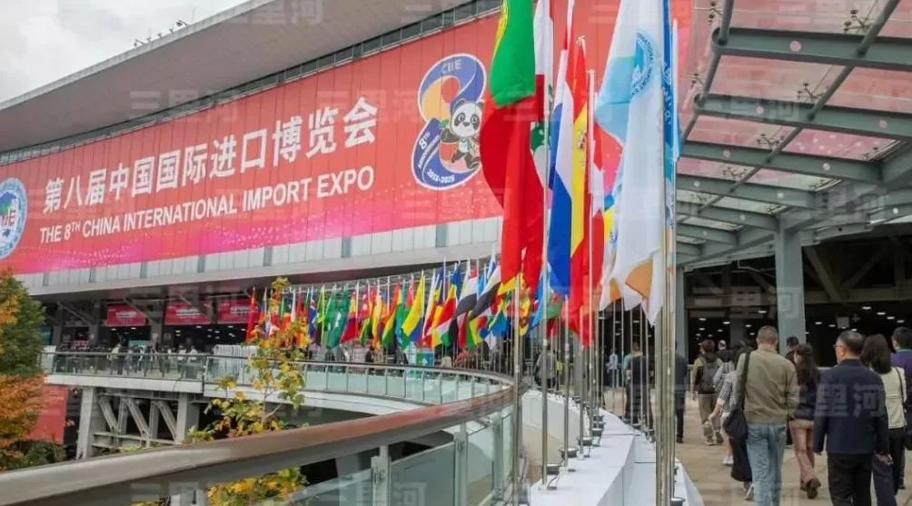 美企不肯走-第1张图片-