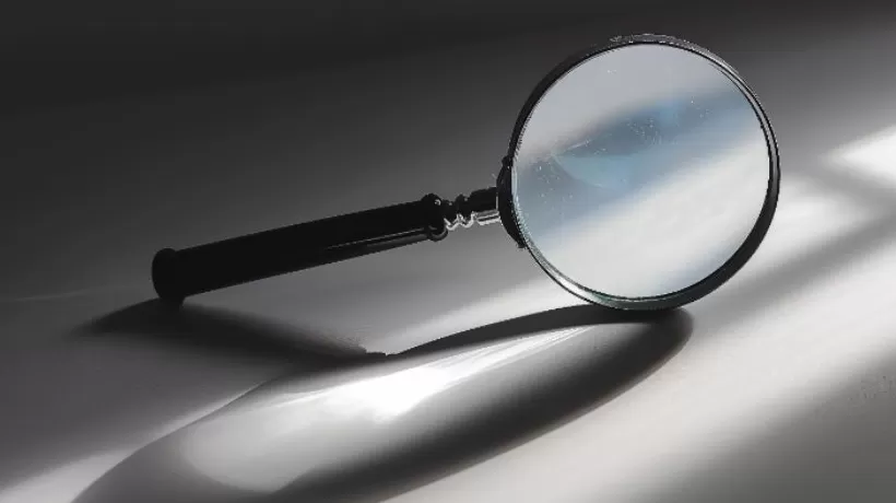 “最强地级市”56岁副市长落马，曾负责生态文明建设与开放型经济工作-第1张图片-