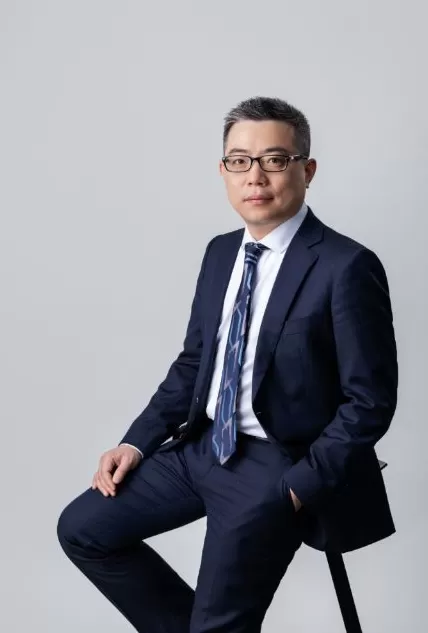 立邦中国进博发声：汽车涂装创新必须与汽车产业的变革同频共振-第1张图片-