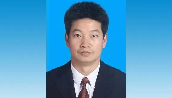 玉屏县委书记杨启明已任贵州铜仁市委常委-第1张图片-