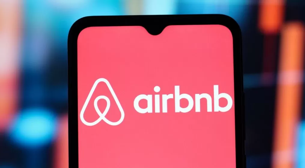 爱彼迎：第三季度营业收入约41亿美元，盈利创历史新高-第1张图片-