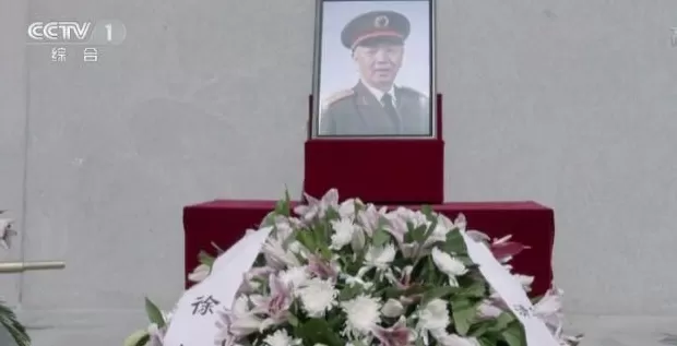 你好，三航母时代-第14张图片-