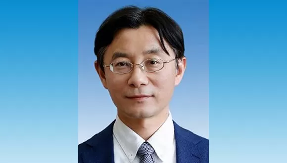 中科院高能物理研究所新任领导班子亮相，王生任党委书记-第1张图片-