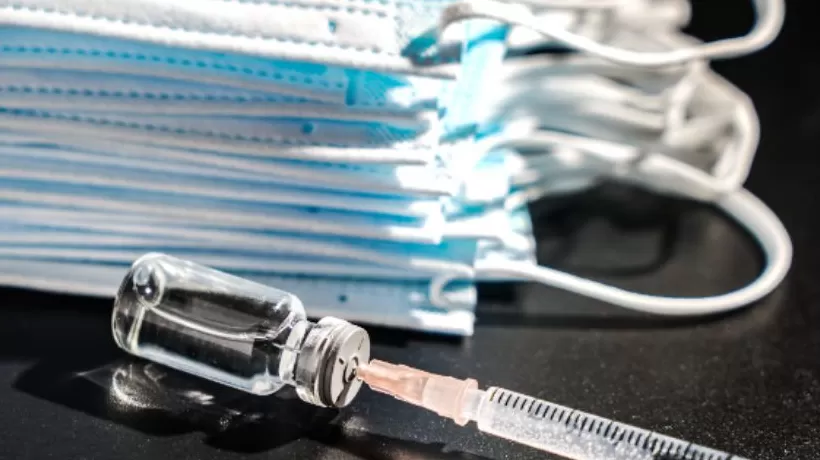 流感季已至，但多地四价流感疫苗供应紧张-第2张图片-