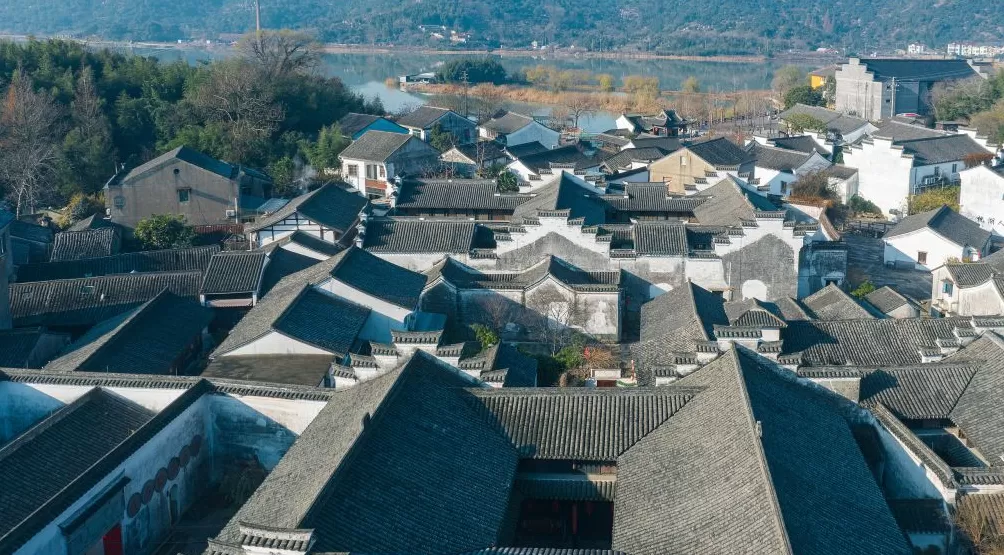 “宝藏城市”的IP之道：突围、爆红、长红-第2张图片-