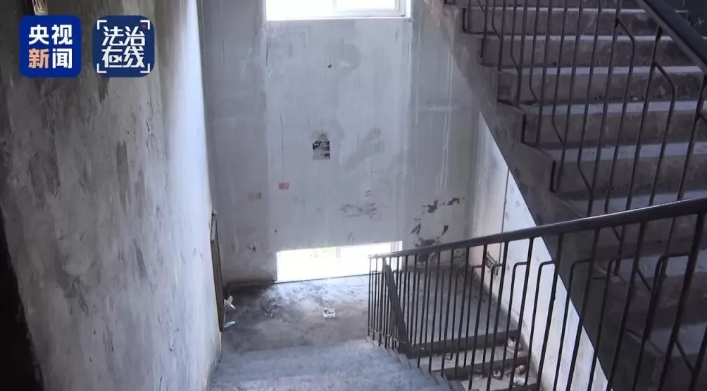 央视披露四川自贡九鼎大楼重大火灾致16人遇难、39人受伤事故-第26张图片-