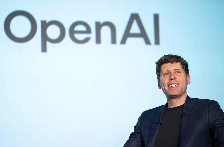 OpenAI CEO萨姆・奥特曼：今年收入将达200亿美元，2030年将增长至数千亿美元-第1张图片-