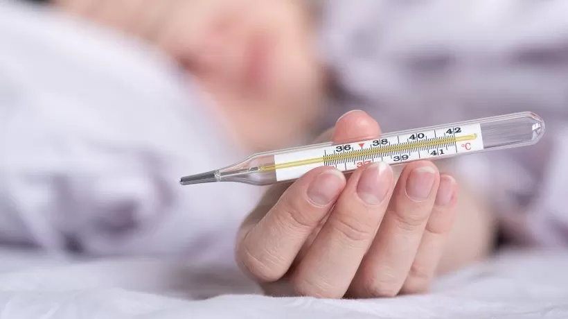 地方新闻精选 | 天津首发儿童流感气象风险等级预报 陕西发现“医圣”张仲景现存最早画像-第1张图片-