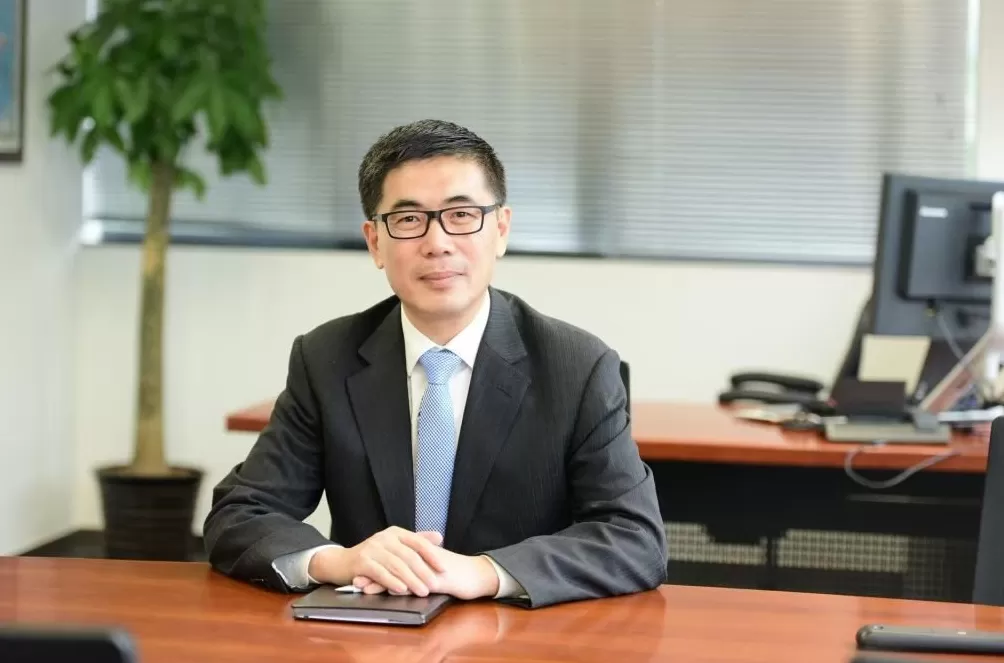 中国机会｜赢创：加码本土研发，到2032年将在华市场占比提至15%-第1张图片-