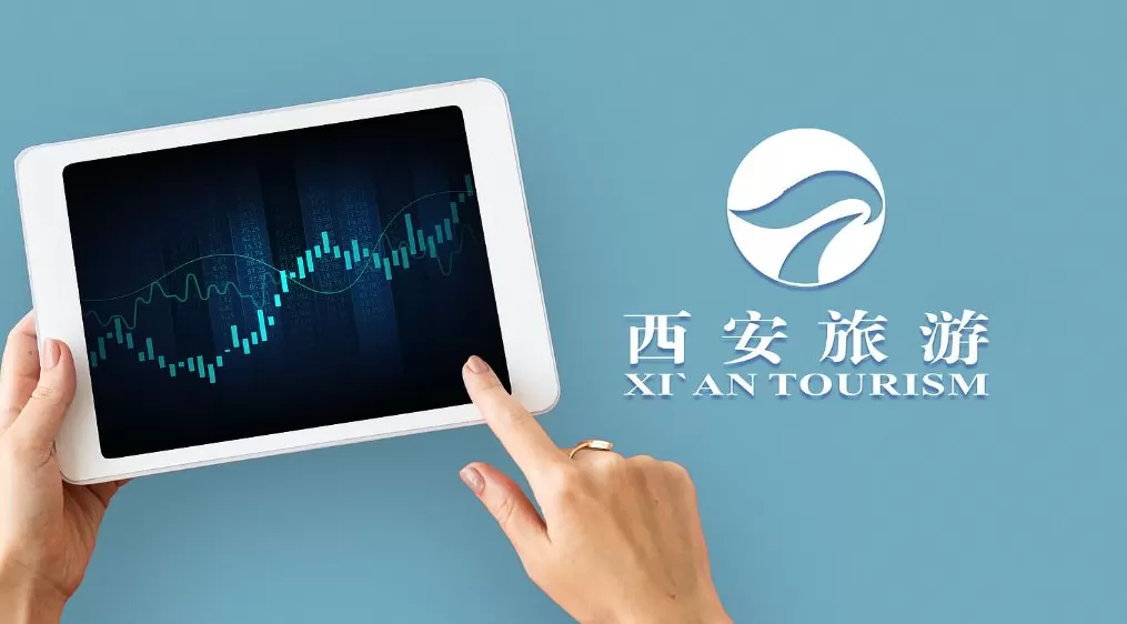 西安旅游：拟定增募资不超过3亿元，全部用于补充流动资金及偿还银行贷款-第1张图片-