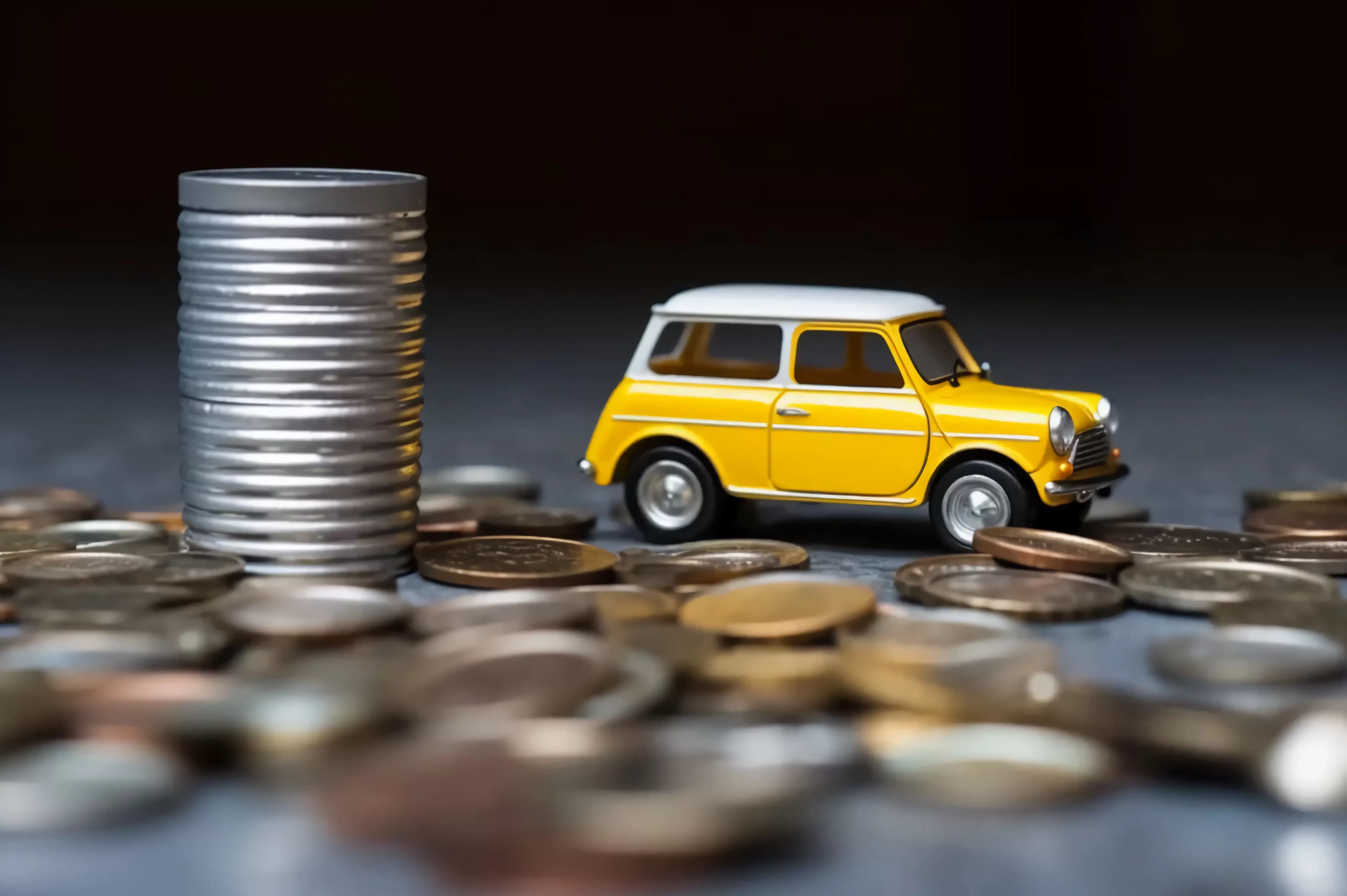 中国汽车在英国销量暴增235%，奇瑞、比亚迪、名爵进入TOP10 -第3张图片-