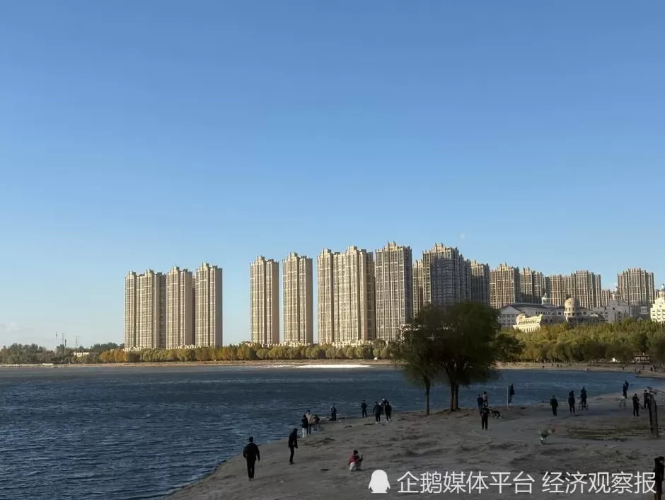 银行批量直售房产-第1张图片-