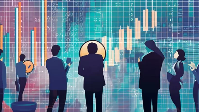 格林美再卖旗下公司“止血”，业务扩张带来资金饥渴-第1张图片-