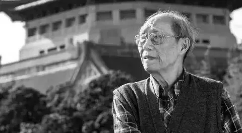 白衣飘飘的年代-第1张图片-