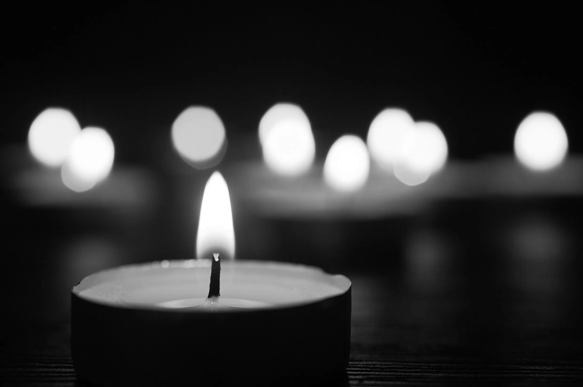 【逝者】武汉大学原校长刘道玉逝世，曾在恢复统一高考中发挥积极作用-第2张图片-