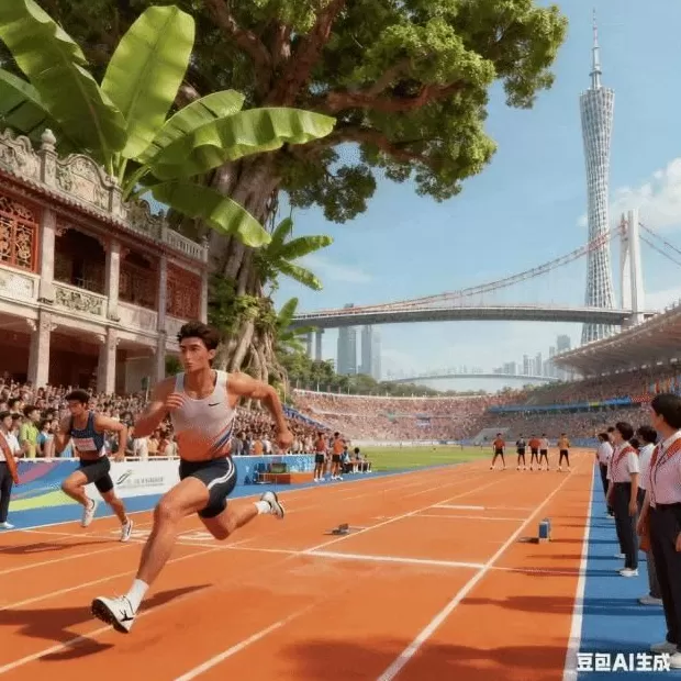 听，立冬-第7张图片-