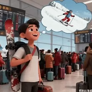 听，立冬-第6张图片-