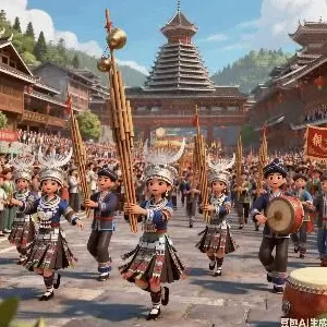 听，立冬-第5张图片-