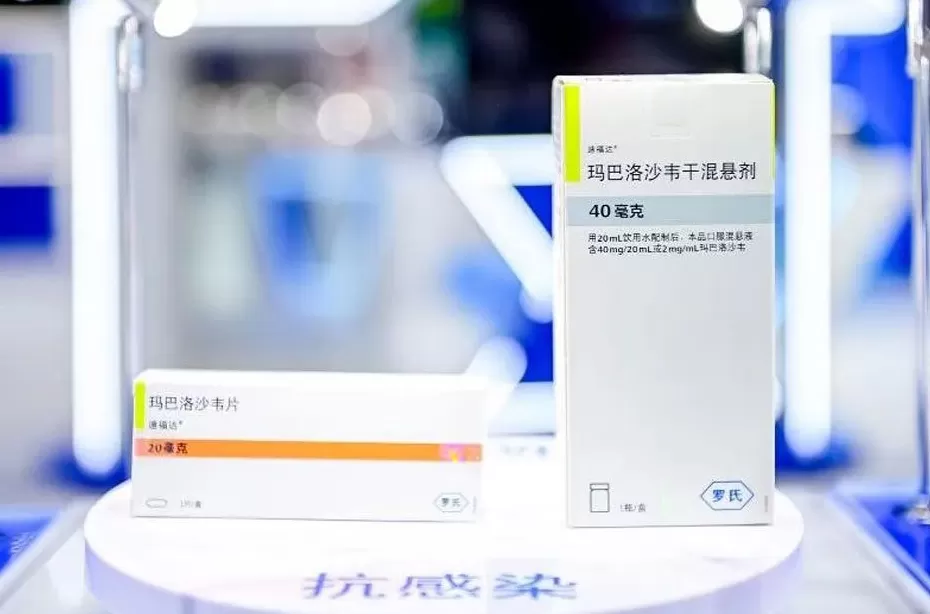 何为进博｜让全球好物，触手可及-第2张图片-