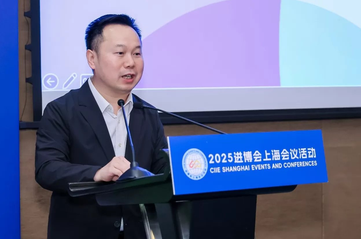 中欧协作走向永续之道，搭建绿色创新生态系统-第2张图片-