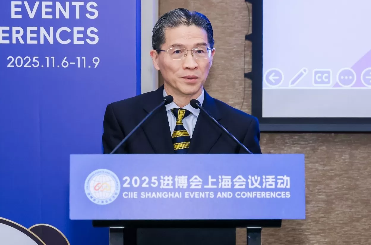 中欧协作走向永续之道，搭建绿色创新生态系统-第1张图片-