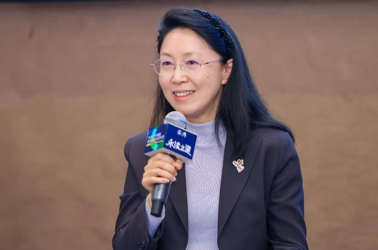 中欧协作走向永续之道，搭建绿色创新生态系统-第6张图片-