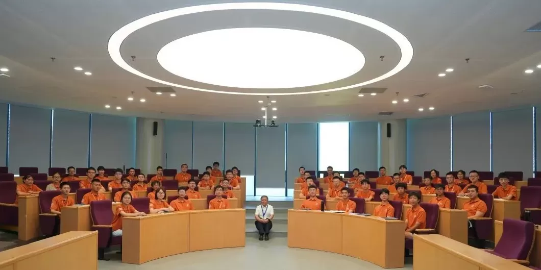 言短意长｜福耀科技大学的策略选择-第2张图片-