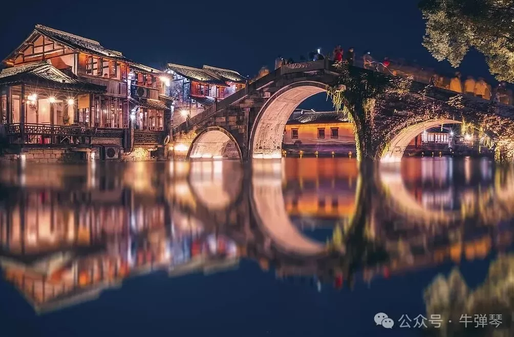 三个可喜的变化-第2张图片-