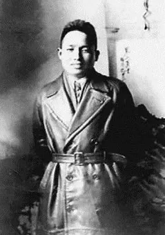 抗战回望67︱《新闻记者》：爱国新闻记者的阵地-第1张图片-