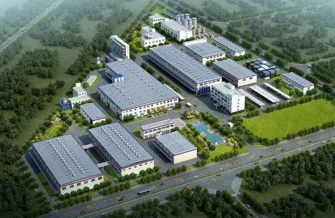 用涂料就能给建筑降温，立邦在进博会上展示的“辐射致冷涂料”是什么？-第4张图片-