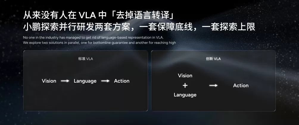 中美竞逐物理AI赛道，中国科技公司破浪先行-第3张图片-