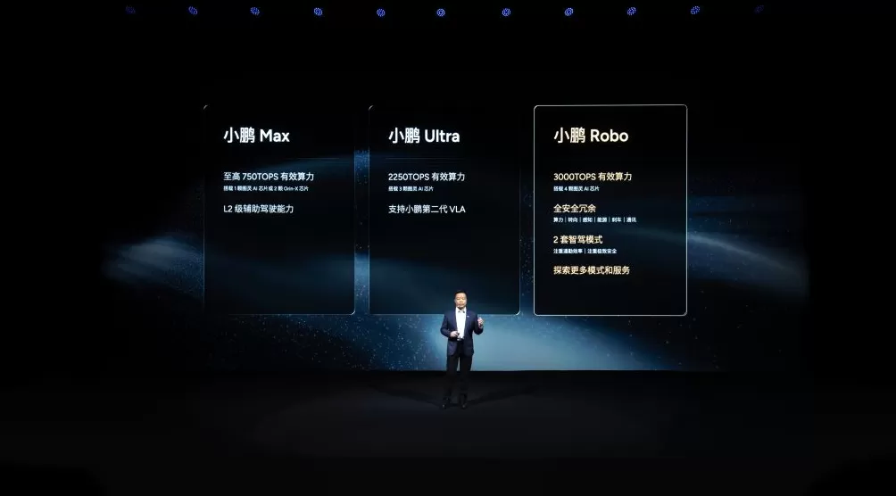 中美竞逐物理AI赛道，中国科技公司破浪先行-第8张图片-