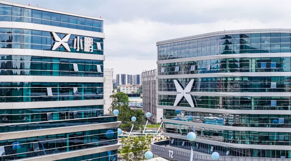 中美竞逐物理AI赛道，中国科技公司破浪先行-第14张图片-