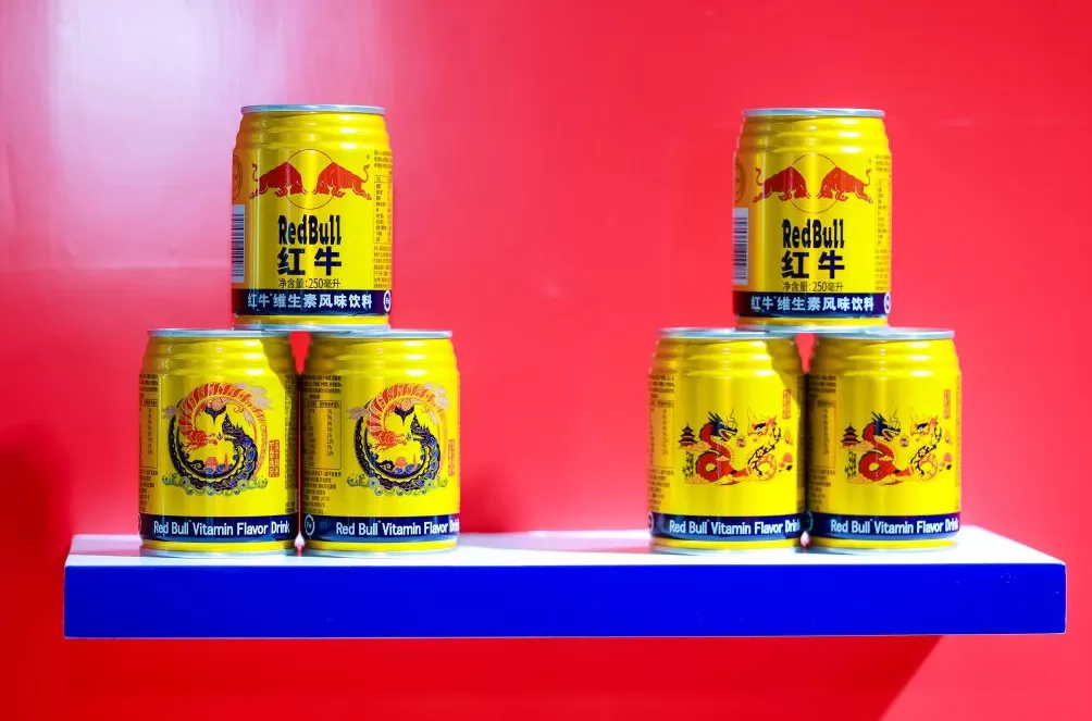 中国机会｜天丝集团：积极响应提振消费政策，开发满足消费者需求的创新产品-第1张图片-