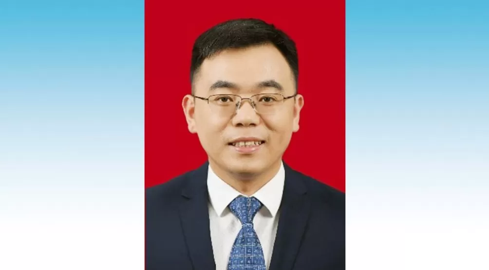 太原理工连增两名学术副校长：80后上交大特聘教授杨晓伟上任-第1张图片-