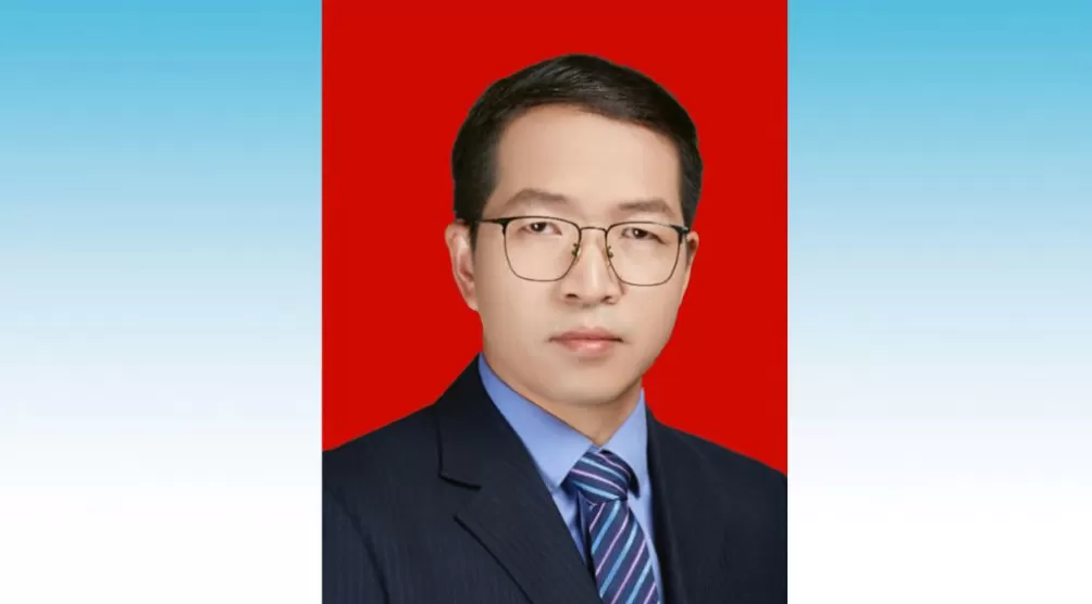 太原理工连增两名学术副校长：80后上交大特聘教授杨晓伟上任-第2张图片-