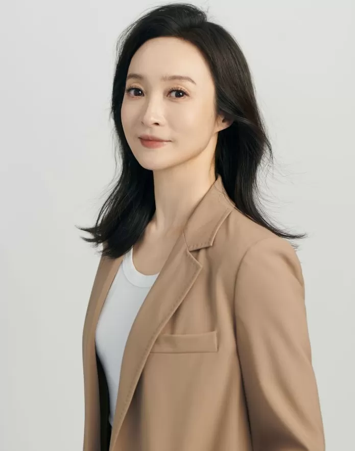 十五运会开幕式演出阵容正式公布-第1张图片-