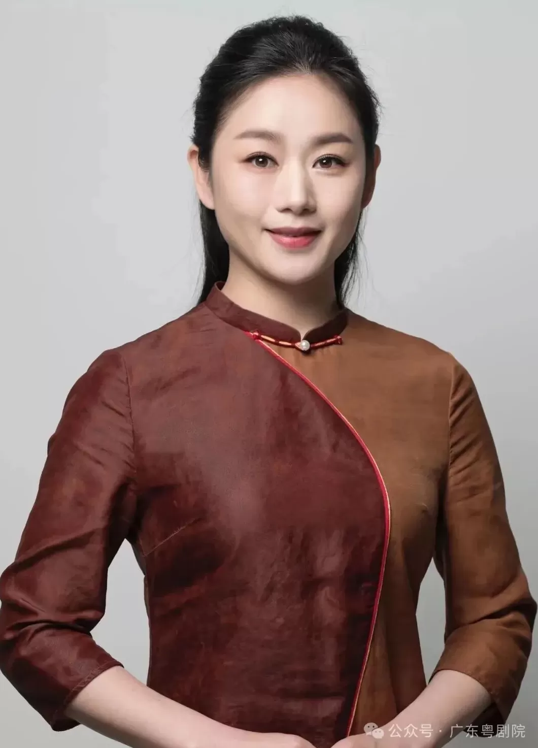 十五运会开幕式演出阵容正式公布-第3张图片-
