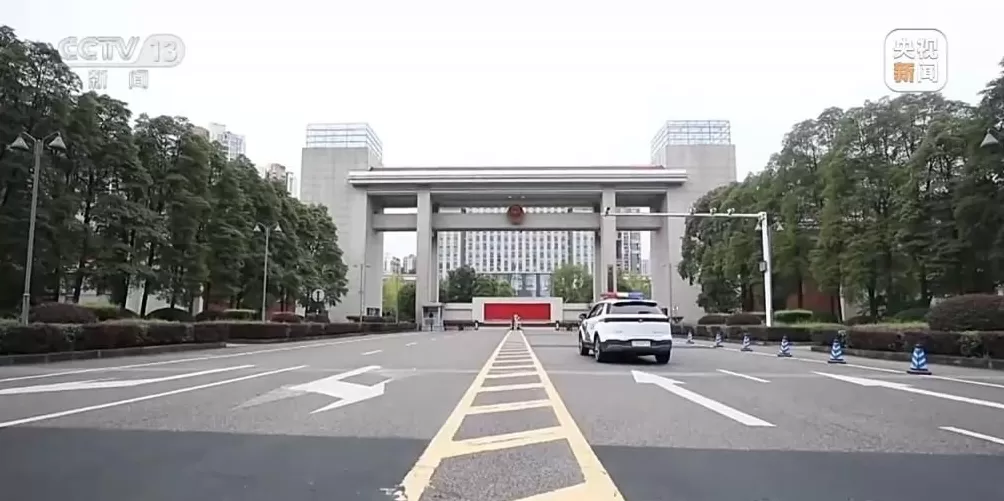 沈伯洋的“台独”绝路难逃法网-第11张图片-